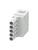 WEIDMULLER 2748410000
