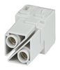 WEIDMULLER 2748290000