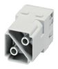 WEIDMULLER 2748280000