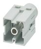 WEIDMULLER 2748240000