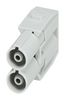 WEIDMULLER 2748300000