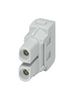 WEIDMULLER 2748330000