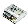MULTICOMP PRO MPM75-23B24