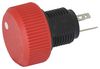 VISHAY P16RP472MAB15