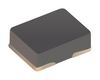 BOURNS SRP3212A-R47M