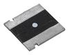 VPG FOIL RESISTORS Y14880R05000B89R
