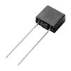 LITTELFUSE 39211250000