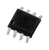 LITTELFUSE B61089BDR