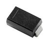 LITTELFUSE SZ1SMA85AT3G