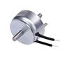 LEDEX 123422-032