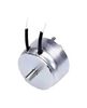 LEDEX 129415-025