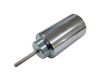 LEDEX 154661-224