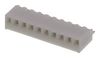 MOLEX / PARTNER STOCK 22-02-7103