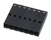 MOLEX / PARTNER STOCK 50-57-9007