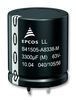 EPCOS B43501A9477M000