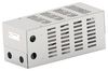 CGS - TE CONNECTIVITY HPBA015B85R100E
