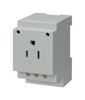 SIEMENS 5TE6804
