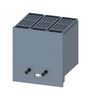 SIEMENS 3VA9111-0WF30