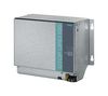 SIEMENS 6EP4135-0GB00-0AY0