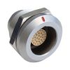 BULGIN LIMITED PPCEGG3K02CLL