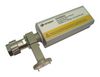 KEYSIGHT TECHNOLOGIES N8486AQ