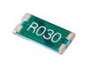 OHMITE LVK12R100CER