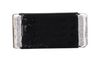 OHMITE PCS2512FR0050ET