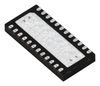ANALOG DEVICES LTC2512IDKD-24#PBF