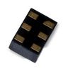 ANALOG DEVICES LT6656ACDC-2.5#TRMPBF