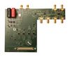 ANALOG DEVICES EV-RADAR-MMIC2