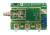 ANALOG DEVICES ADA4530-1R-EBZ-TIA