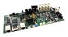 ANALOG DEVICES ADZS-SC573-EZLITE