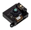 ANALOG DEVICES AD-FXTOF1-EBZ