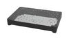 EINSCAN FOOTSTATION PACK
