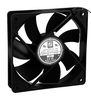 ORION FANS OD1225-12HB