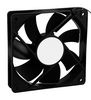 ORION FANS OD1225-12HB01A