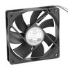 ORION FANS OD1225-24MB