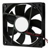 ORION FANS OD1225-48HBIP68