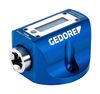 GEDORE CL 3000