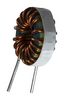BOURNS 2107-V-RC