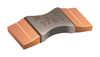 BOURNS CSS2H-2512K-3L50FE