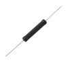 OHMITE MOX-750231005FE