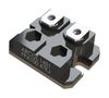 OHMITE FPA100 6R8 J