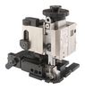 MOLEX / PARTNER STOCK 203702-4870