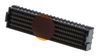 MOLEX 45971-3215