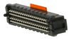 MOLEX 46557-2145