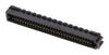 MOLEX 46557-3145