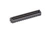 MOLEX 46557-7145