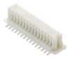 MOLEX / PARTNER STOCK 52465-2470