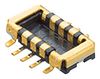 MOLEX / PARTNER STOCK 505417-1410